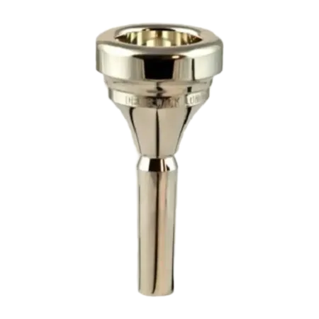 DENIS WICK 5286 2L SILVER TUBA NOZZLE Denis Wick - 1