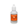 ACEITE BERP BIO LUBRICANTE BOMBAS BERP - 1