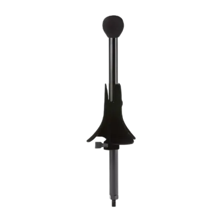 CONE HERCULES FOR SOPRANO SAX AND FLISCORNO DS503B  - 1