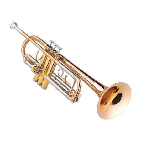 JUPITER TRUMPET JTR700 RQ LACQUERED IN SIb Jupiter - 1