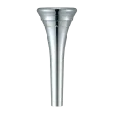 MOUTHPIECE HORN YAMAHA MPHR TB THOMAS BACON Yamaha - 1
