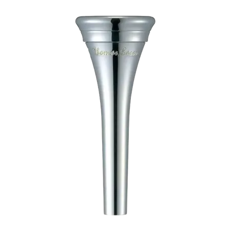 MOUTHPIECE HORN YAMAHA MPHR TB THOMAS BACON Yamaha - 1