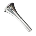 MOUTHPIECE HORN YAMAHA MPHR 34C4 Yamaha - 1