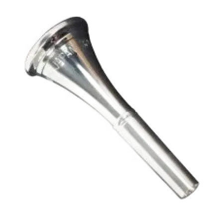 MOUTHPIECE HORN YAMAHA MPHR 30D4 Yamaha - 1