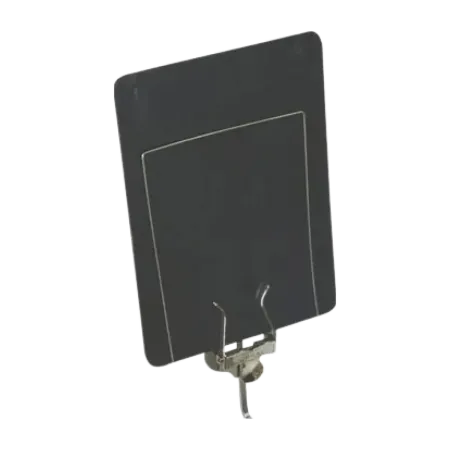 FARISTOL CLIPBOARD FOR ORTHOLA LECTERN 5737  - 1