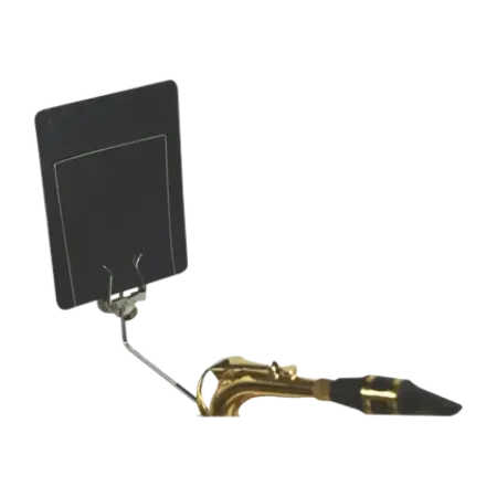 FARISTOL CLIPBOARD FOR ORTHOLA LECTERN 5737  - 2