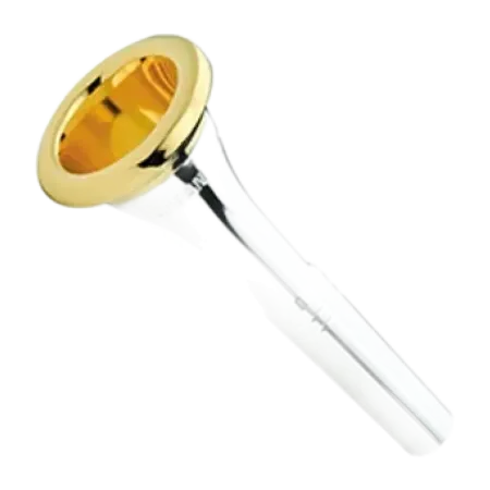 MOUTHPIECE HORN YAMAHA MPHR 30GP Yamaha - 1