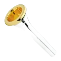MOUTHPIECE HORN YAMAHA MPHR 32GP Yamaha - 1