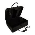 TRUMPET+FLISCORNO PROTEC PB301F CASE Protec - 2