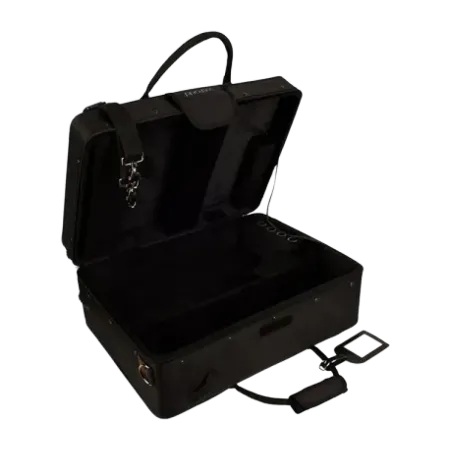 TRUMPET+FLISCORNO PROTEC PB301F CASE Protec - 2