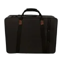 TRUMPET+FLISCORNO PROTEC PB301F CASE Protec - 3