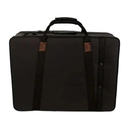 TRUMPET+FLISCORNO PROTEC PB301F CASE Protec - 3