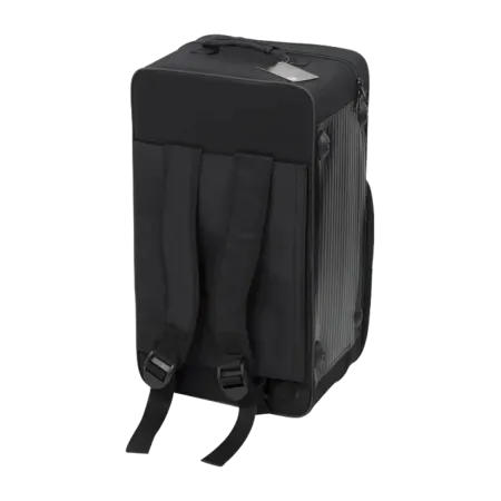 CASE TRUMPET+FLISCORNO ORTHOLA 8260 Protec - 2