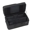 CASE TRUMPET+FLISCORNO ORTHOLA 8260 Protec - 3