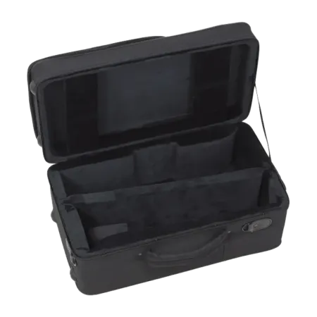 CASE TRUMPET+FLISCORNO ORTHOLA 8260 Protec - 3
