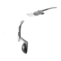 CASE TRUMPET+FLISCORNO ORTHOLA 8260 Protec - 4