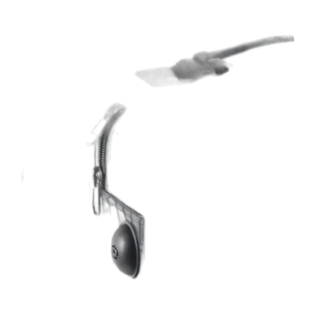 CASE TRUMPET+FLISCORNO ORTHOLA 8260 Protec - 4
