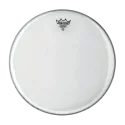 PARCHE 10" REMO EMPEROR TRANSPARENTE Remo - 1
