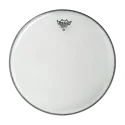 PARCHE 10" REMO DIPLOMAT TRANSPARENTE Remo - 1