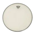 PARCHE 13" REMO DIPLOMAT RENAISSANCE Remo - 1