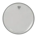 PARCHE 16" REMO AMBASSADOR TRANSPARENTE Remo - 1