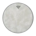 PARCHE 16" REMO AMBASSADOR FIBERSKYN 3 Remo - 1
