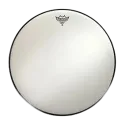 PARCHE 23" 8/16 REMO RENAISSANCE TIMBAL Remo - 1