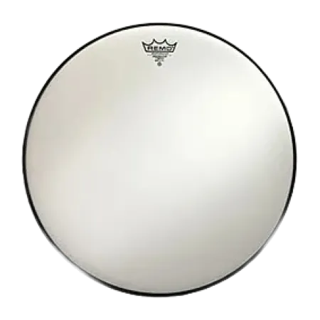 PARCHE 23" 8/16 REMO RENAISSANCE TIMBAL Remo - 1