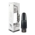 MOUTHPIECE SAX ALTO D'ADDARIO D7 SELECT JAZZ OPEN Rico - 1