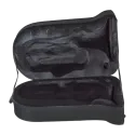 ESTUCHE BOMBARDINO ORTOLA 8075  - 2