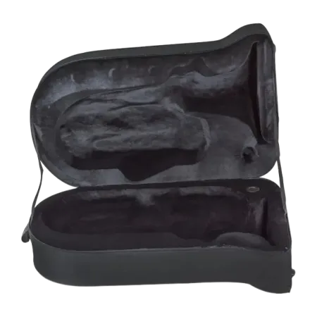 ESTUCHE BOMBARDINO ORTOLA 8075  - 2