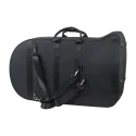 ESTUCHE BOMBARDINO ORTOLA 8075  - 3
