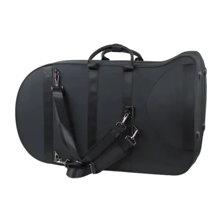 BOMBARDINO ORTHOLA CASE 8075  - 3