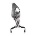BOMBARDINO ORTHOLA CASE 8075  - 4