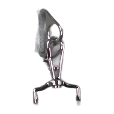 ESTUCHE BOMBARDINO ORTOLA 8075  - 4