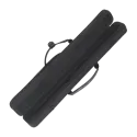 CASE CROSS FLUTE ORTHOLA 8505  - 2