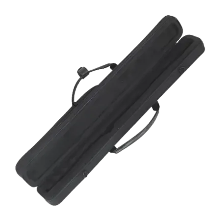 CASE CROSS FLUTE ORTHOLA 8505  - 2