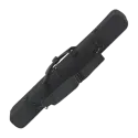 CASE CROSS FLUTE ORTHOLA 8505  - 3
