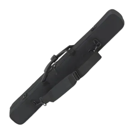CASE CROSS FLUTE ORTHOLA 8505  - 3