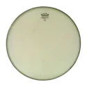 PARCHE 23" REMO RENAISSANCE TIMBAL Remo - 1