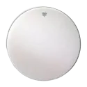 PARCHE 30" REMO NUSKYN BOMBO ORQUESTA Remo - 1