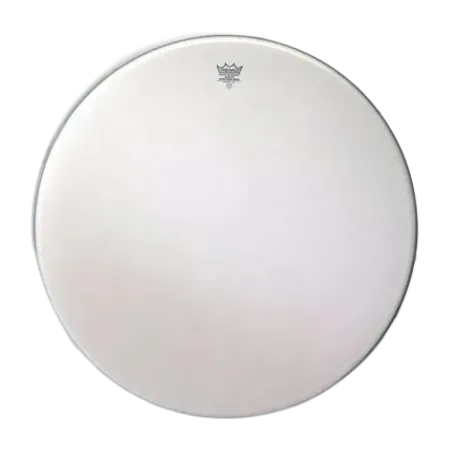 PARCHE 30" REMO NUSKYN BOMBO ORQUESTA Remo - 1