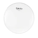 PARCHE 14" GONALCA DH14190 BLANCO Gonalca - 1