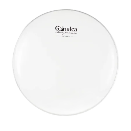 PARCHE 14" GONALCA DH14190 BLANCO Gonalca - 1
