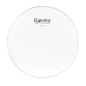 PARCHE 14" GONALCA DH14175 TRANSPARENTE Gonalca - 1