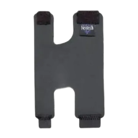MANOPLA TRUMPET NEOTECH BRASS WRAP™ Neotech - 1
