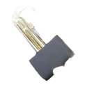 MANOPLA TRUMPET NEOTECH BRASS WRAP™ Neotech - 2
