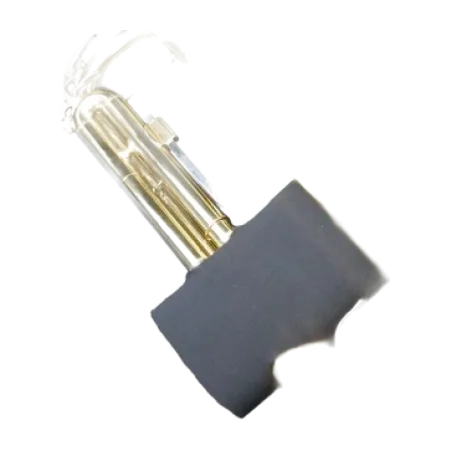 MANOPLA TRUMPET NEOTECH BRASS WRAP™ Neotech - 2