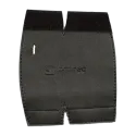 MANOPLA TROMPA PROTEC L227 PIEL Protec - 1