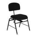 ORCHESTRAL GUIL SLL-01 CHAIR Guil - 1